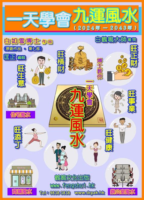 九運 水命人|九運2024｜九運風水旺什麼行業+生肖？屬木人火命人 